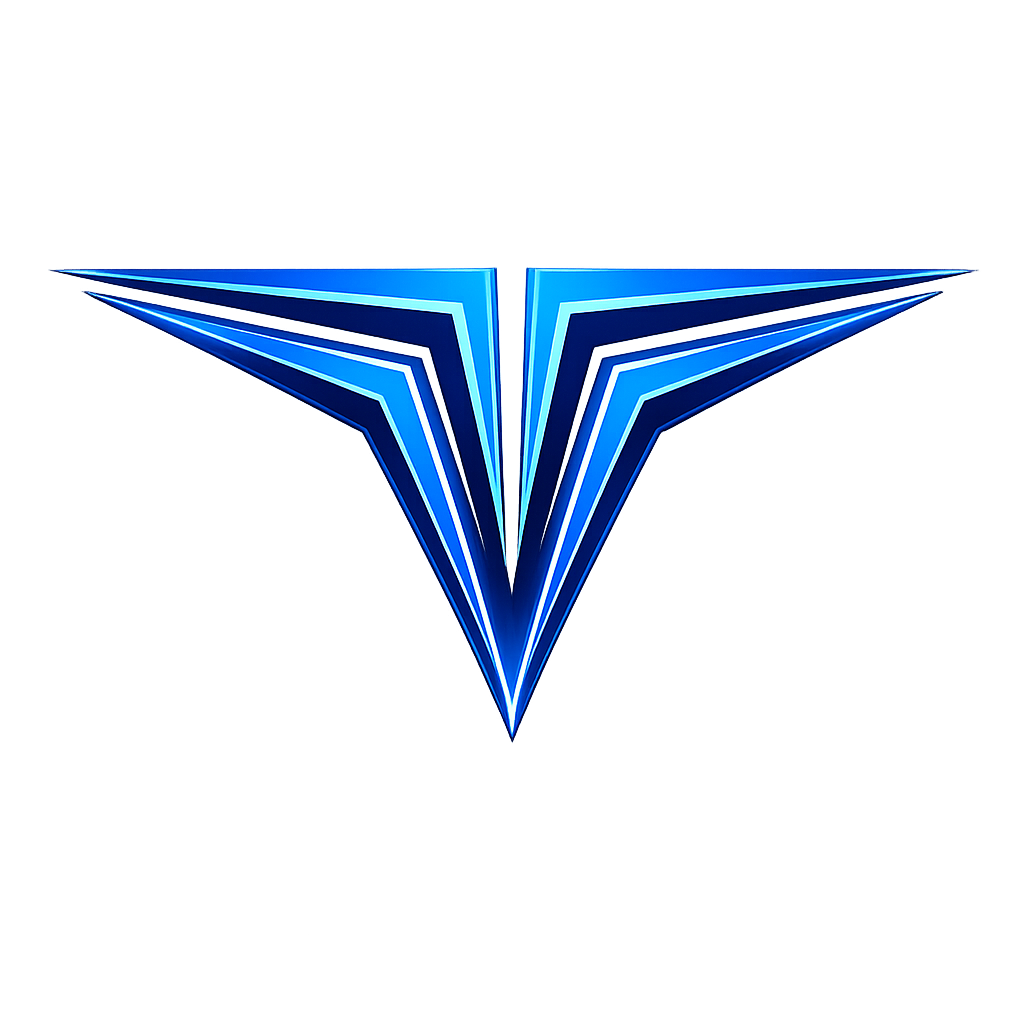 TorexTech